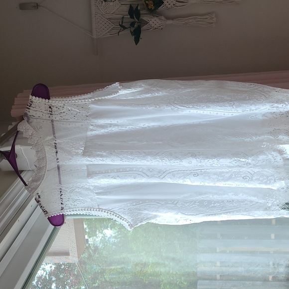 3 lot casual tank top - Picture 1 of 4